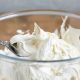 Vegan Cream Cheese Frosting: Does Trader Joe's Work? Tips! | Discover Delicious Vegan Food, Beauty Swaps, and Zero-Waste Tips for a Greener Life