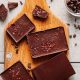 The Best Dark Chocolate Vegan Recipes &amp; Brands Today! | Discover Delicious Vegan Food, Beauty Swaps, and Zero-Waste Tips for a Greener Life