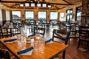 Your Guide to Estes Park Vegan Food: Find Delicious Options! Discover Delicious Vegan Food, Beauty Swaps, and Zero-Waste Tips for a Greener Life Your Guide to Estes Park Vegan Food: Find Delicious Options! | Discover Delicious Vegan Food, Beauty Swaps, and Zero-Waste Tips for a Greener Life