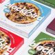 The Ultimate Blackbird Vegan Pizza + Recipes | Discover Delicious Vegan Food, Beauty Swaps, and Zero-Waste Tips for a Greener Life