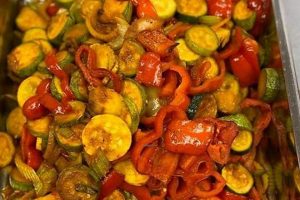 Best Vegan Restaurants in St Charles: A Local Guide Discover Delicious Vegan Food, Beauty Swaps, and Zero-Waste Tips for a Greener Life Best Vegan Restaurants in St Charles: A Local Guide | Discover Delicious Vegan Food, Beauty Swaps, and Zero-Waste Tips for a Greener Life