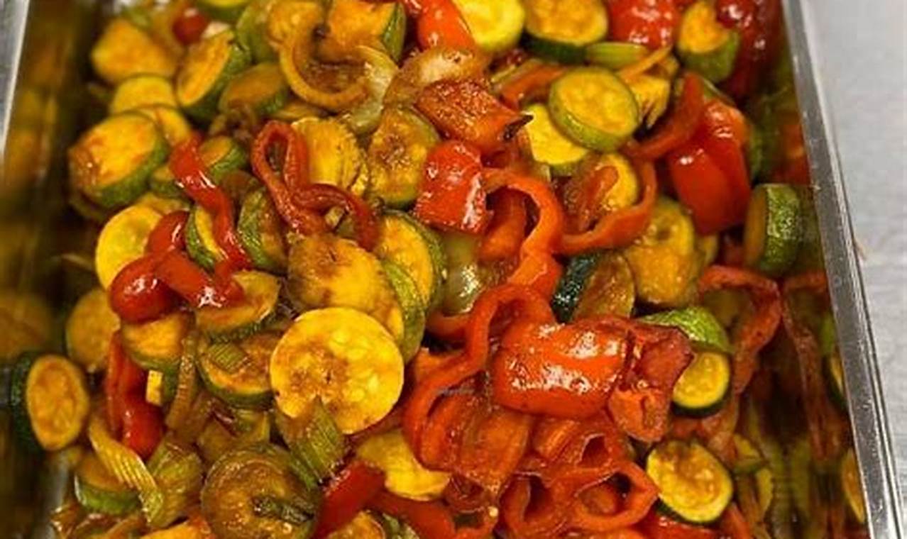 Best Vegan Restaurants in St Charles: A Local Guide Discover Delicious Vegan Food, Beauty Swaps, and Zero-Waste Tips for a Greener Life Best Vegan Restaurants in St Charles: A Local Guide | Discover Delicious Vegan Food, Beauty Swaps, and Zero-Waste Tips for a Greener Life