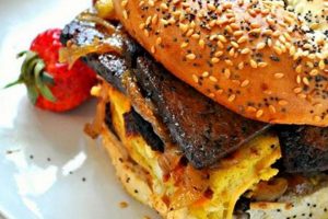Best Vegan Breakfast in Philly: Spots & More! Discover Delicious Vegan Food, Beauty Swaps, and Zero-Waste Tips for a Greener Life Best Vegan Breakfast in Philly: Spots & More! | Discover Delicious Vegan Food, Beauty Swaps, and Zero-Waste Tips for a Greener Life