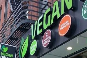 Find Vegan Options NYC: Your Ultimate Guide + More Discover Delicious Vegan Food, Beauty Swaps, and Zero-Waste Tips for a Greener Life Find Vegan Options NYC: Your Ultimate Guide + More | Discover Delicious Vegan Food, Beauty Swaps, and Zero-Waste Tips for a Greener Life