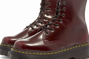 Ethical Dr Martens Vegan Boots: Style Without Cruelty Discover Delicious Vegan Food, Beauty Swaps, and Zero-Waste Tips for a Greener Life Ethical Dr Martens Vegan Boots: Style Without Cruelty | Discover Delicious Vegan Food, Beauty Swaps, and Zero-Waste Tips for a Greener Life
