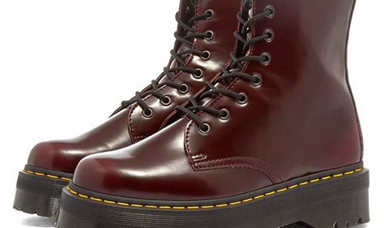Ethical Dr Martens Vegan Boots: Style Without Cruelty Discover Delicious Vegan Food, Beauty Swaps, and Zero-Waste Tips for a Greener Life Ethical Dr Martens Vegan Boots: Style Without Cruelty | Discover Delicious Vegan Food, Beauty Swaps, and Zero-Waste Tips for a Greener Life