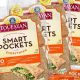 Find Your Vegan Bread at Walmart: Guide & Best Picks | Discover Delicious Vegan Food, Beauty Swaps, and Zero-Waste Tips for a Greener Life