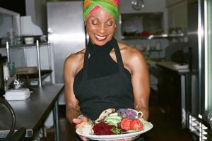 Your Guide to Vegan Food in Davis, CA Discover Delicious Vegan Food, Beauty Swaps, and Zero-Waste Tips for a Greener Life Your Guide to Vegan Food in Davis, CA | Discover Delicious Vegan Food, Beauty Swaps, and Zero-Waste Tips for a Greener Life