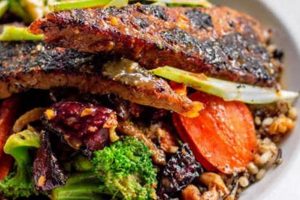 Best Vegan Restaurants in St Augustine FL (Guide) Discover Delicious Vegan Food, Beauty Swaps, and Zero-Waste Tips for a Greener Life Best Vegan Restaurants in St Augustine FL (Guide) | Discover Delicious Vegan Food, Beauty Swaps, and Zero-Waste Tips for a Greener Life