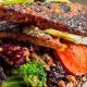 Best Vegan Restaurants in St Augustine FL (Guide) | Discover Delicious Vegan Food, Beauty Swaps, and Zero-Waste Tips for a Greener Life
