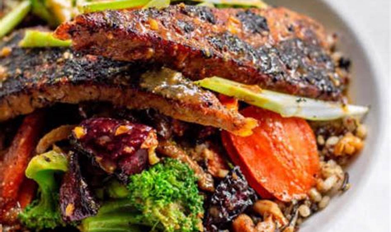 Best Vegan Restaurants in St Augustine FL (Guide) Discover Delicious Vegan Food, Beauty Swaps, and Zero-Waste Tips for a Greener Life Best Vegan Restaurants in St Augustine FL (Guide) | Discover Delicious Vegan Food, Beauty Swaps, and Zero-Waste Tips for a Greener Life