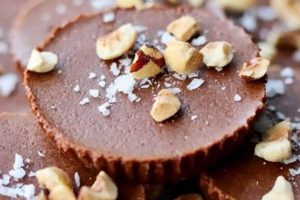 Easy Keto Vegan Dessert Recipes: Guilt-Free Indulgence! Discover Delicious Vegan Food, Beauty Swaps, and Zero-Waste Tips for a Greener Life Easy Keto Vegan Dessert Recipes: Guilt-Free Indulgence! | Discover Delicious Vegan Food, Beauty Swaps, and Zero-Waste Tips for a Greener Life