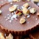 Easy Keto Vegan Dessert Recipes: Guilt-Free Indulgence! | Discover Delicious Vegan Food, Beauty Swaps, and Zero-Waste Tips for a Greener Life