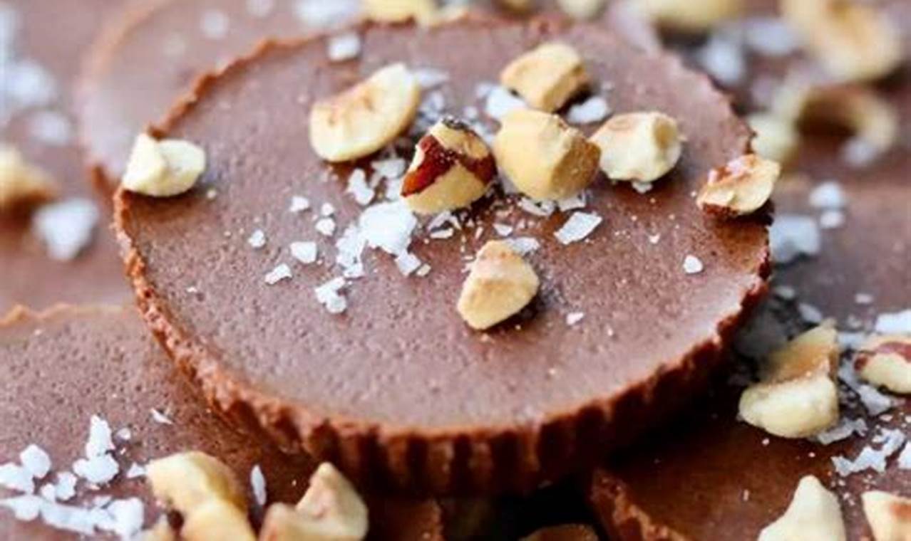 Easy Keto Vegan Dessert Recipes: Guilt-Free Indulgence! Discover Delicious Vegan Food, Beauty Swaps, and Zero-Waste Tips for a Greener Life Easy Keto Vegan Dessert Recipes: Guilt-Free Indulgence! | Discover Delicious Vegan Food, Beauty Swaps, and Zero-Waste Tips for a Greener Life