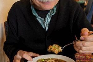 Best Vegan Restaurants in Lakeland, FL: Your Guide Discover Delicious Vegan Food, Beauty Swaps, and Zero-Waste Tips for a Greener Life Best Vegan Restaurants in Lakeland, FL: Your Guide | Discover Delicious Vegan Food, Beauty Swaps, and Zero-Waste Tips for a Greener Life