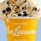 Vegan Van Leeuwen Ice Cream: Flavors & Guide (2024) | Discover Delicious Vegan Food, Beauty Swaps, and Zero-Waste Tips for a Greener Life