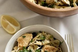 Plant-Based Bliss: Vegan Chicken Pasta Recipes & More Discover Delicious Vegan Food, Beauty Swaps, and Zero-Waste Tips for a Greener Life Plant-Based Bliss: Vegan Chicken Pasta Recipes & More | Discover Delicious Vegan Food, Beauty Swaps, and Zero-Waste Tips for a Greener Life