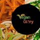 The Ultimate Vegan Glory Beverly Guide | Delicious! | Discover Delicious Vegan Food, Beauty Swaps, and Zero-Waste Tips for a Greener Life