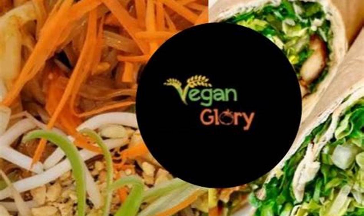 The Ultimate Vegan Glory Beverly Guide | Delicious! Discover Delicious Vegan Food, Beauty Swaps, and Zero-Waste Tips for a Greener Life The Ultimate Vegan Glory Beverly Guide | Delicious! | Discover Delicious Vegan Food, Beauty Swaps, and Zero-Waste Tips for a Greener Life