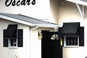 Best Vegan Restaurants Summerville SC: Your Guide! Discover Delicious Vegan Food, Beauty Swaps, and Zero-Waste Tips for a Greener Life Best Vegan Restaurants Summerville SC: Your Guide! | Discover Delicious Vegan Food, Beauty Swaps, and Zero-Waste Tips for a Greener Life