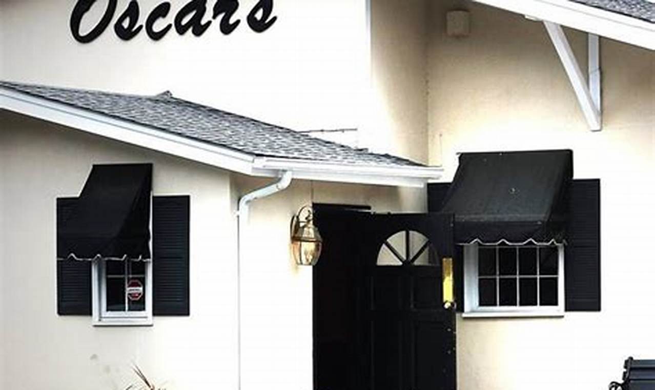 Best Vegan Restaurants Summerville SC: Your Guide! Discover Delicious Vegan Food, Beauty Swaps, and Zero-Waste Tips for a Greener Life Best Vegan Restaurants Summerville SC: Your Guide! | Discover Delicious Vegan Food, Beauty Swaps, and Zero-Waste Tips for a Greener Life