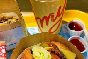 Top Vegan Restaurants in Thousand Oaks: A Guide Discover Delicious Vegan Food, Beauty Swaps, and Zero-Waste Tips for a Greener Life Top Vegan Restaurants in Thousand Oaks: A Guide | Discover Delicious Vegan Food, Beauty Swaps, and Zero-Waste Tips for a Greener Life