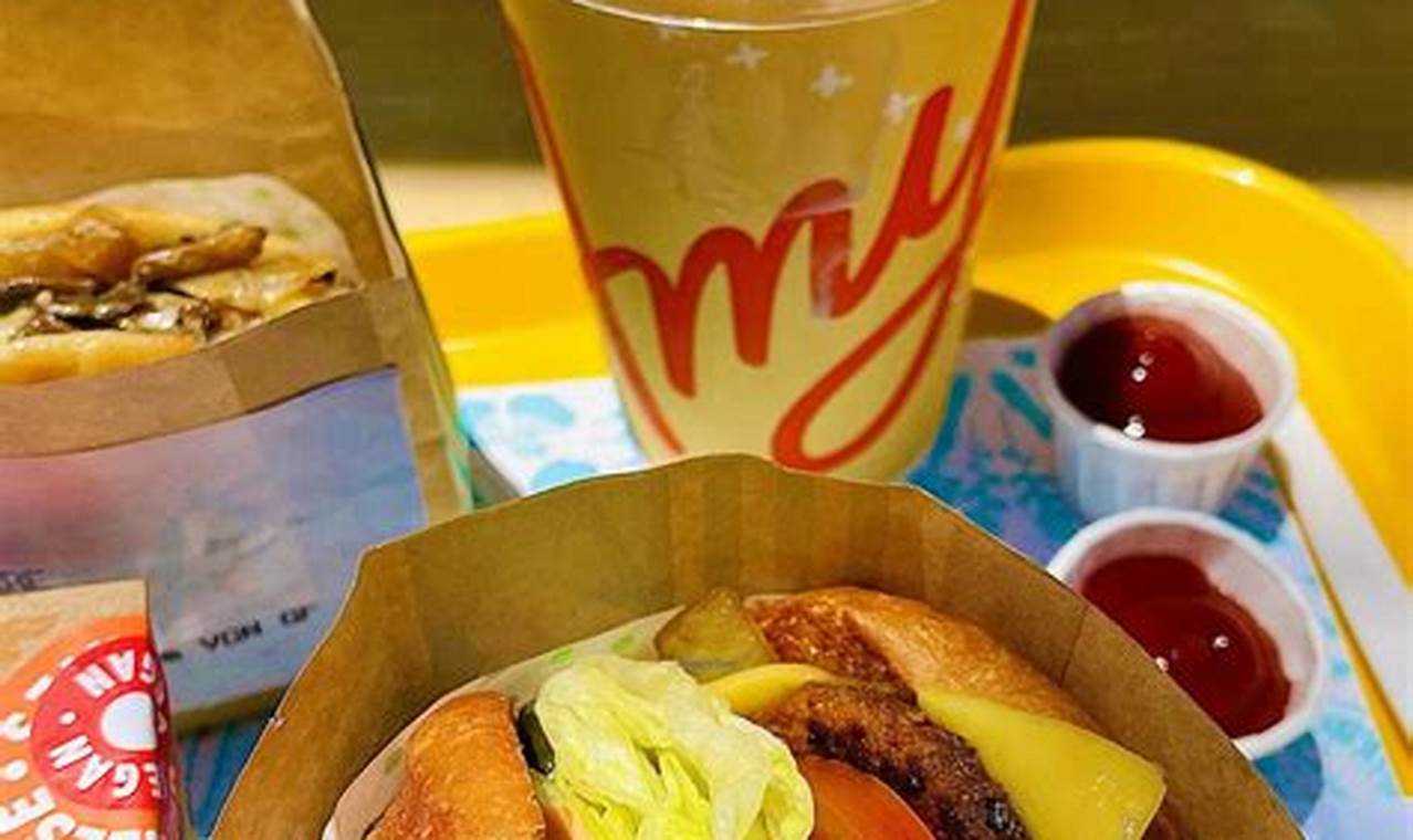 Top Vegan Restaurants in Thousand Oaks: A Guide Discover Delicious Vegan Food, Beauty Swaps, and Zero-Waste Tips for a Greener Life Top Vegan Restaurants in Thousand Oaks: A Guide | Discover Delicious Vegan Food, Beauty Swaps, and Zero-Waste Tips for a Greener Life