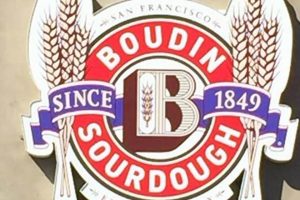 Vegan Boudin Options: Delicious & Authentic Recipes Discover Delicious Vegan Food, Beauty Swaps, and Zero-Waste Tips for a Greener Life Vegan Boudin Options: Delicious & Authentic Recipes | Discover Delicious Vegan Food, Beauty Swaps, and Zero-Waste Tips for a Greener Life