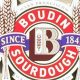 Vegan Boudin Options: Delicious &amp; Authentic Recipes | Discover Delicious Vegan Food, Beauty Swaps, and Zero-Waste Tips for a Greener Life