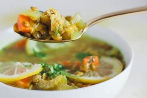 Best Vegan Lemon Soup Recipe: Zesty & Creamy! Discover Delicious Vegan Food, Beauty Swaps, and Zero-Waste Tips for a Greener Life Best Vegan Lemon Soup Recipe: Zesty & Creamy! | Discover Delicious Vegan Food, Beauty Swaps, and Zero-Waste Tips for a Greener Life