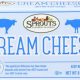 Sprouts Vegan Cream Cheese: Best Plant-Based Spread! | Discover Delicious Vegan Food, Beauty Swaps, and Zero-Waste Tips for a Greener Life