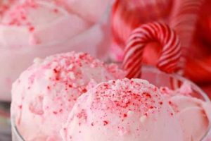Best Vegan Peppermint Ice Cream: Cool & Creamy! Discover Delicious Vegan Food, Beauty Swaps, and Zero-Waste Tips for a Greener Life Best Vegan Peppermint Ice Cream: Cool & Creamy! | Discover Delicious Vegan Food, Beauty Swaps, and Zero-Waste Tips for a Greener Life