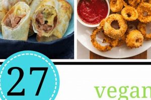 Easy & Crispy: Airfryer Vegan Recipes You'll Love! Discover Delicious Vegan Food, Beauty Swaps, and Zero-Waste Tips for a Greener Life Easy & Crispy: Airfryer Vegan Recipes You'll Love! | Discover Delicious Vegan Food, Beauty Swaps, and Zero-Waste Tips for a Greener Life