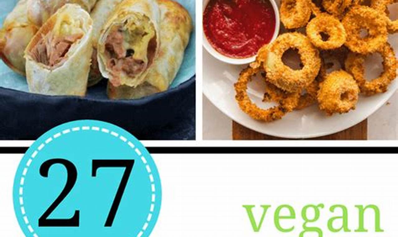 Easy & Crispy: Airfryer Vegan Recipes You'll Love! Discover Delicious Vegan Food, Beauty Swaps, and Zero-Waste Tips for a Greener Life Easy & Crispy: Airfryer Vegan Recipes You'll Love! | Discover Delicious Vegan Food, Beauty Swaps, and Zero-Waste Tips for a Greener Life