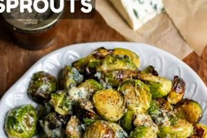 Indulge! Sprouts Vegan Desserts: Sweet Treats Await Discover Delicious Vegan Food, Beauty Swaps, and Zero-Waste Tips for a Greener Life Indulge! Sprouts Vegan Desserts: Sweet Treats Await | Discover Delicious Vegan Food, Beauty Swaps, and Zero-Waste Tips for a Greener Life