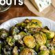 Indulge! Sprouts Vegan Desserts: Sweet Treats Await | Discover Delicious Vegan Food, Beauty Swaps, and Zero-Waste Tips for a Greener Life