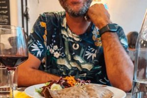 Delicious French Vegan Restaurant: [City/Region] Delight! | Discover Delicious Vegan Food, Beauty Swaps, and Zero-Waste Tips for a Greener Life