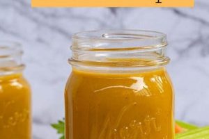 The BEST Vegan Alternative to Chicken Broth (Quick & Easy!) Discover Delicious Vegan Food, Beauty Swaps, and Zero-Waste Tips for a Greener Life The BEST Vegan Alternative to Chicken Broth (Quick & Easy!) | Discover Delicious Vegan Food, Beauty Swaps, and Zero-Waste Tips for a Greener Life