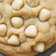 The Best Vegan White Chocolate Macadamia Cookies Recipe! | Discover Delicious Vegan Food, Beauty Swaps, and Zero-Waste Tips for a Greener Life