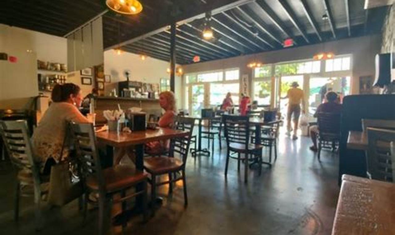 Best Vegan Sarasota Restaurants: Your Plant-Based Guide Discover Delicious Vegan Food, Beauty Swaps, and Zero-Waste Tips for a Greener Life Best Vegan Sarasota Restaurants: Your Plant-Based Guide | Discover Delicious Vegan Food, Beauty Swaps, and Zero-Waste Tips for a Greener Life