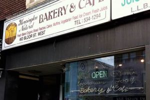 Find: Vegan Bakery Near Me Open Now + Treats! Discover Delicious Vegan Food, Beauty Swaps, and Zero-Waste Tips for a Greener Life Find: Vegan Bakery Near Me Open Now + Treats! | Discover Delicious Vegan Food, Beauty Swaps, and Zero-Waste Tips for a Greener Life