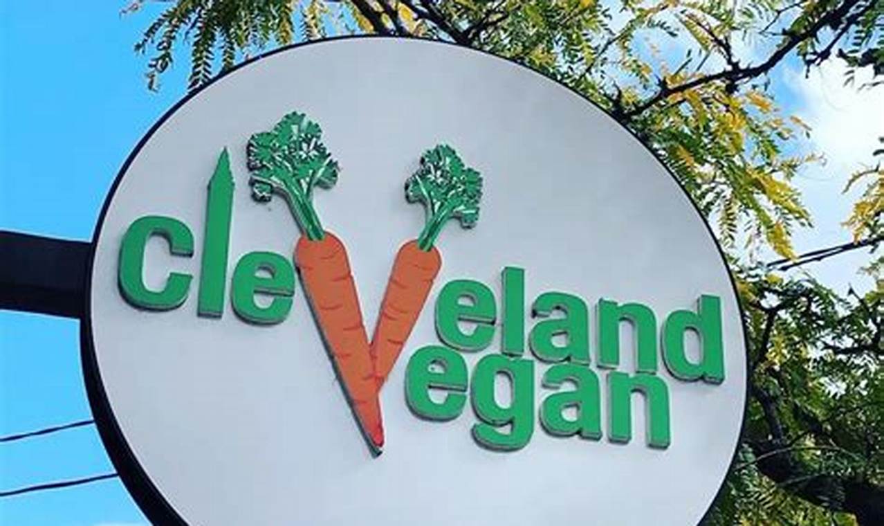 Best Lakewood Vegan Restaurants: Your Plant-Based Guide Discover Delicious Vegan Food, Beauty Swaps, and Zero-Waste Tips for a Greener Life Best Lakewood Vegan Restaurants: Your Plant-Based Guide | Discover Delicious Vegan Food, Beauty Swaps, and Zero-Waste Tips for a Greener Life
