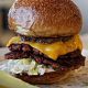 Top Vegan Burger Portland: The Ultimate Guide | Discover Delicious Vegan Food, Beauty Swaps, and Zero-Waste Tips for a Greener Life
