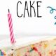The Best Vegan Confetti Cake: A Festive Treat! | Discover Delicious Vegan Food, Beauty Swaps, and Zero-Waste Tips for a Greener Life