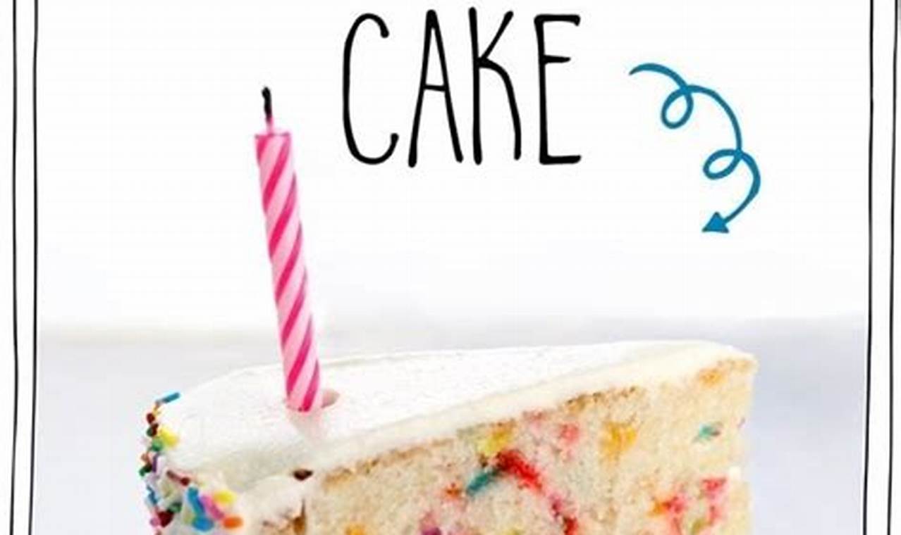 The Best Vegan Confetti Cake: A Festive Treat! Discover Delicious Vegan Food, Beauty Swaps, and Zero-Waste Tips for a Greener Life The Best Vegan Confetti Cake: A Festive Treat! | Discover Delicious Vegan Food, Beauty Swaps, and Zero-Waste Tips for a Greener Life