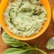 Best Whole Foods Vegan Pesto: Recipes &amp; More! | Discover Delicious Vegan Food, Beauty Swaps, and Zero-Waste Tips for a Greener Life