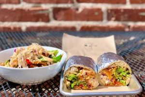 Best Vegan Restaurants in Reno, NV: Plant-Based Guide Discover Delicious Vegan Food, Beauty Swaps, and Zero-Waste Tips for a Greener Life Best Vegan Restaurants in Reno, NV: Plant-Based Guide | Discover Delicious Vegan Food, Beauty Swaps, and Zero-Waste Tips for a Greener Life