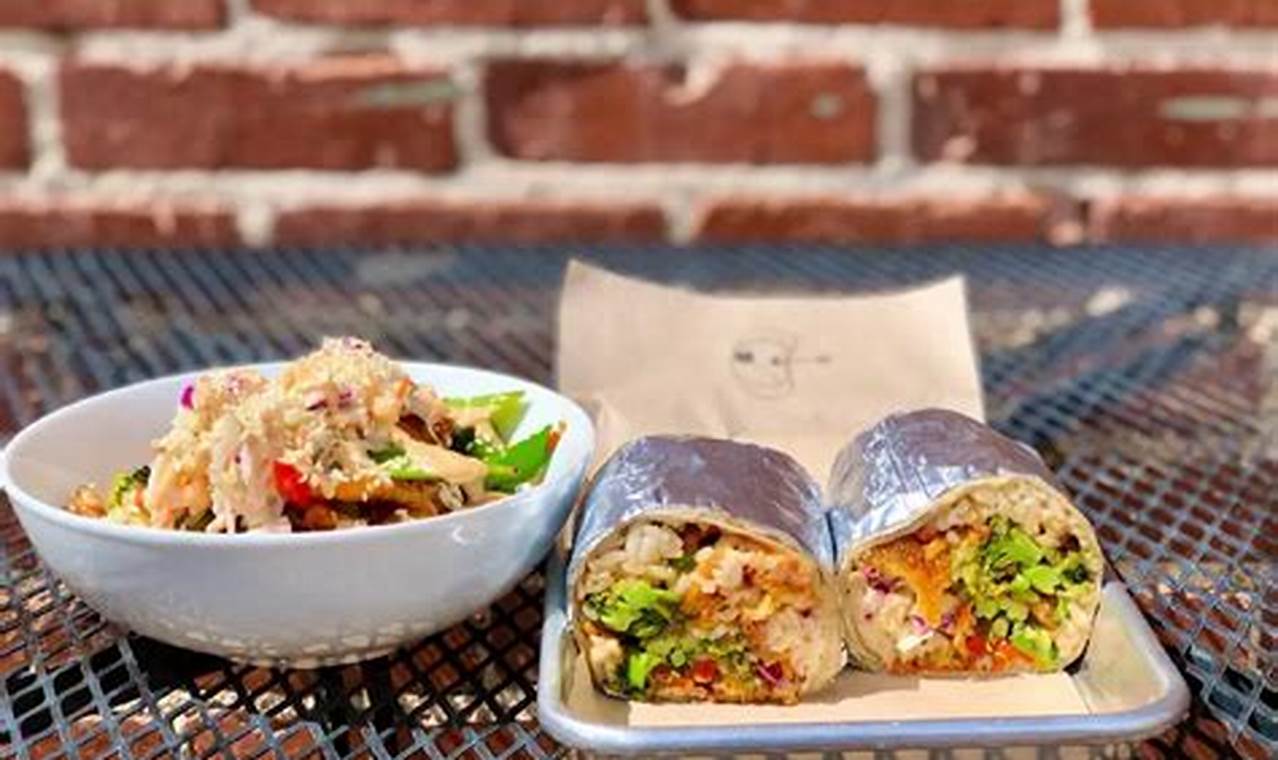 Best Vegan Restaurants in Reno, NV: Plant-Based Guide Discover Delicious Vegan Food, Beauty Swaps, and Zero-Waste Tips for a Greener Life Best Vegan Restaurants in Reno, NV: Plant-Based Guide | Discover Delicious Vegan Food, Beauty Swaps, and Zero-Waste Tips for a Greener Life