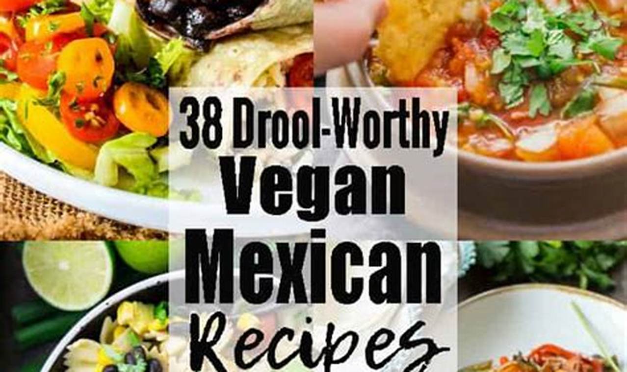 The Ultimate Mexico Vegan Guide: Food & Travel Discover Delicious Vegan Food, Beauty Swaps, and Zero-Waste Tips for a Greener Life The Ultimate Mexico Vegan Guide: Food & Travel | Discover Delicious Vegan Food, Beauty Swaps, and Zero-Waste Tips for a Greener Life