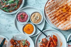 Ohio's Best Vegan Restaurants: Find Plant-Based Eats! Discover Delicious Vegan Food, Beauty Swaps, and Zero-Waste Tips for a Greener Life Ohio's Best Vegan Restaurants: Find Plant-Based Eats! | Discover Delicious Vegan Food, Beauty Swaps, and Zero-Waste Tips for a Greener Life